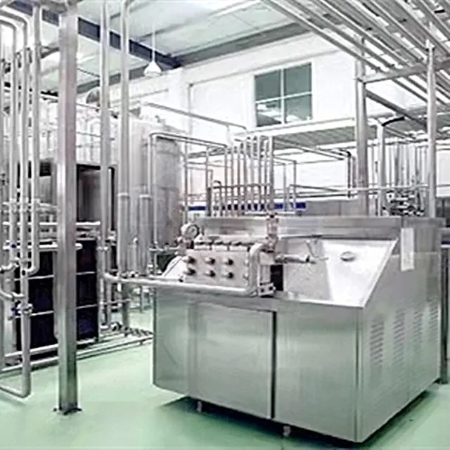 ligne de production de lait-640-640