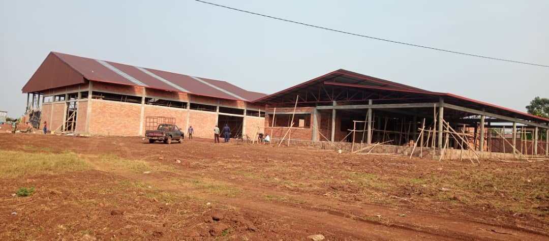 1C634571B316F7E1EC15B336377F93E2