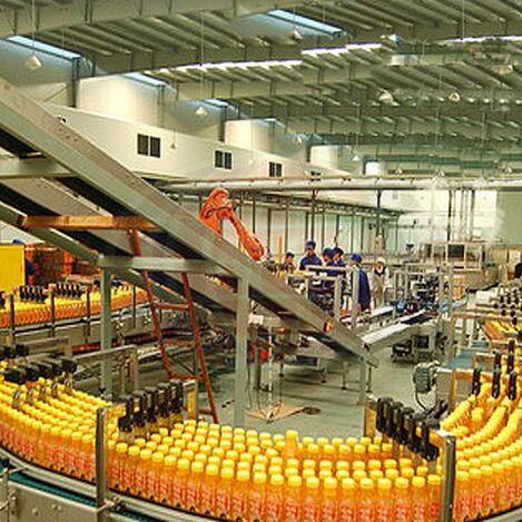 Comment une usine de transformation laitière clé en main peut-elle simplifier votre projet d’usine ?